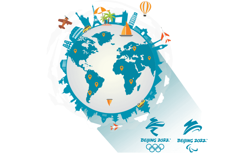 在塞浦路斯通过VPN看国内电影 - 抖音VPN